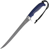 Buck Silver Creek Fillet - Large 3118 by Buck