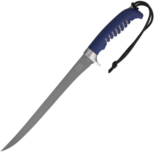 Buck Silver Creek Fillet - Large 3118 by Buck