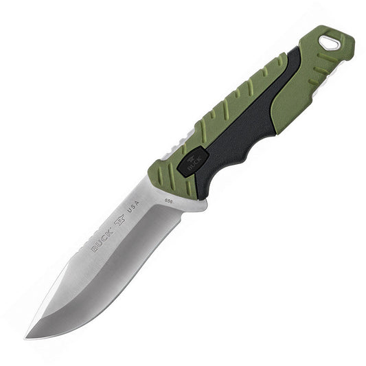 Buck Large Pursuit 11889