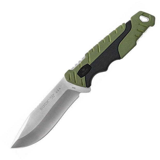 Buck Large Pursuit 11889 by Buck