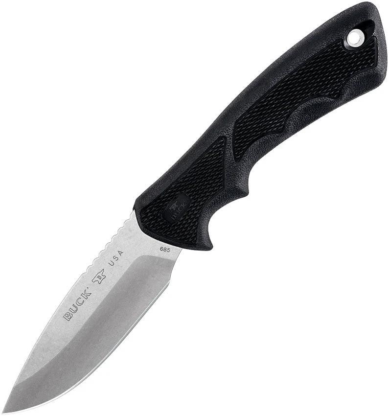 Buck Bucklite Max II Large 11559 by Buck