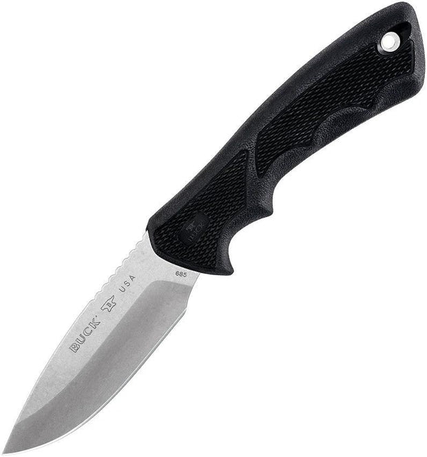 Buck Bucklite Max II Large 11559 by Buck
