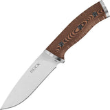 Buck Selkirk Survival Knife 10180 by Buck