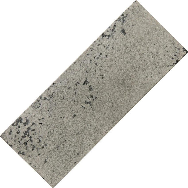 Buck Soft Arkansas Stone 10094 by Buck