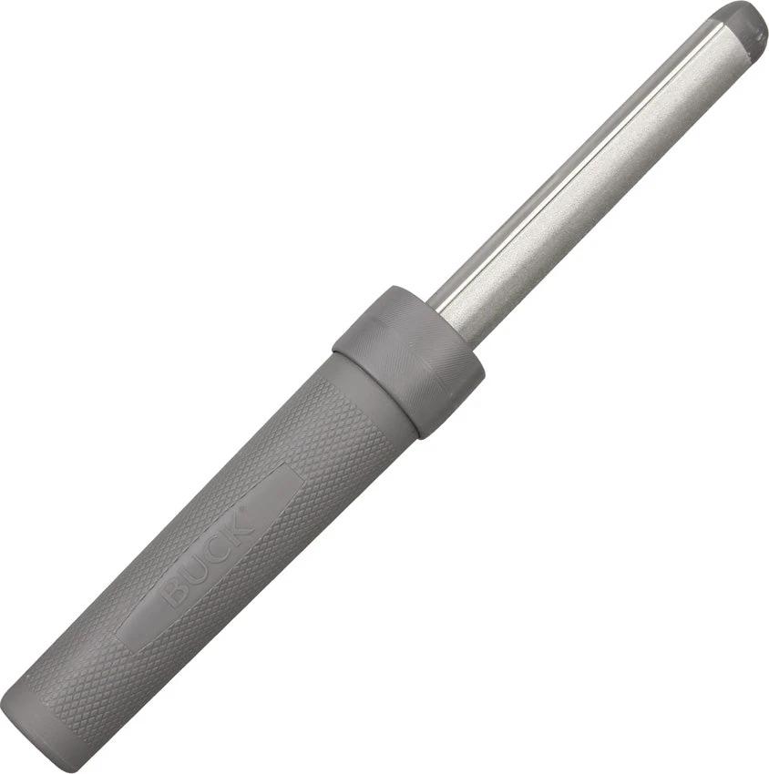 Buck EdgeTek Ultra FlipStik 4976 by Buck