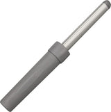 Buck EdgeTek Ultra FlipStik 4976 by Buck
