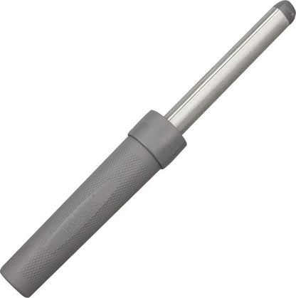 Buck EdgeTek Ultra FlipStik 4976 by Buck