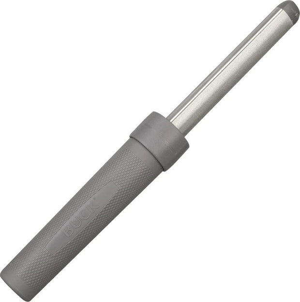 Buck EdgeTek Ultra FlipStik 4976 by Buck