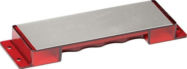 Buck EdgeTek Medium Bench Stone 6245 by Buck