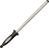 Buck EdgeTek Ultra Steel 6253 by Buck