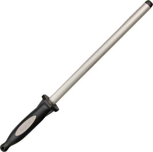 Buck EdgeTek Ultra Steel 6253