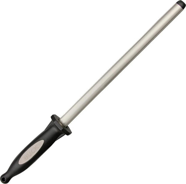Buck EdgeTek Ultra Steel 6253 by Buck