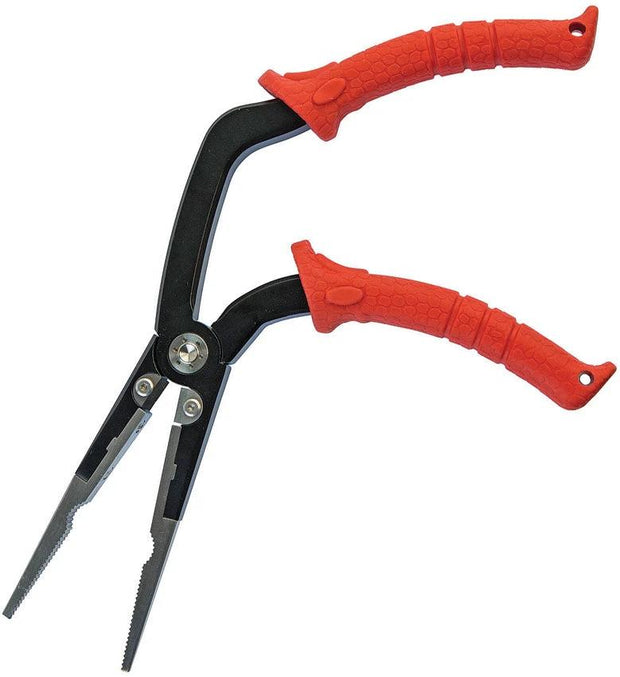 Bubba Blade Pistol Grip Pliers Pistol Grip 1085970 by Bubba Blade