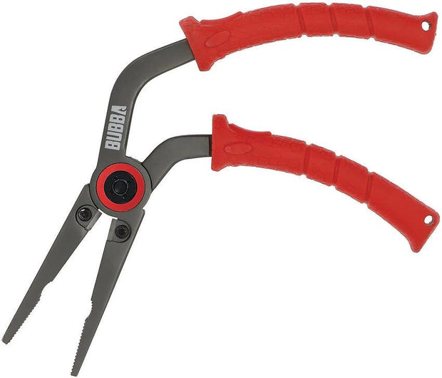 Bubba Blade Pistol Grip Pliers 6.5in 1099911 by Bubba Blade