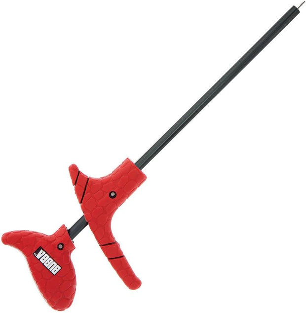 Bubba Blade Small Hook Extractor 6in 1109761 by Bubba Blade
