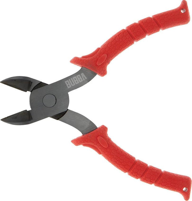 Bubba Blade Wire Snips 1112805 by Bubba Blade