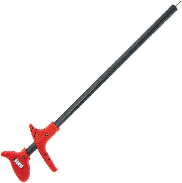Bubba Blade Large Hook Extractor 12in 1112867 by Bubba Blade