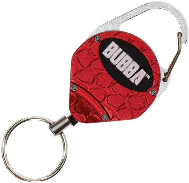 Bubba Blade Tool Tether 1116530 by Bubba Blade