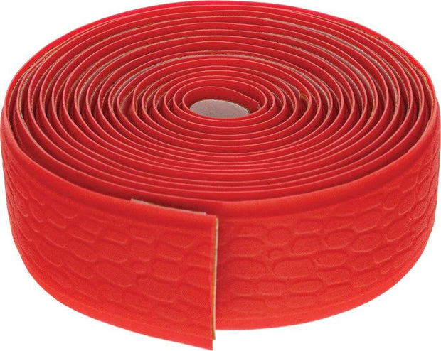 Bubba Blade Bubba Grip Tape 1116742 by Bubba Blade
