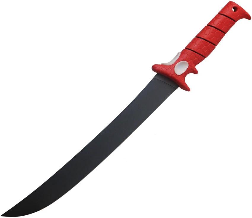 Bubba Blade Flex Fillet Knife BB1-12F by Bubba Blade