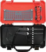 Bubba Blade Freshwater Multi Flex Set 1134164 by Bubba Blade