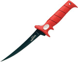 Bubba Blade Tapered Flex Fillet Knife BUB17F by Bubba Blade