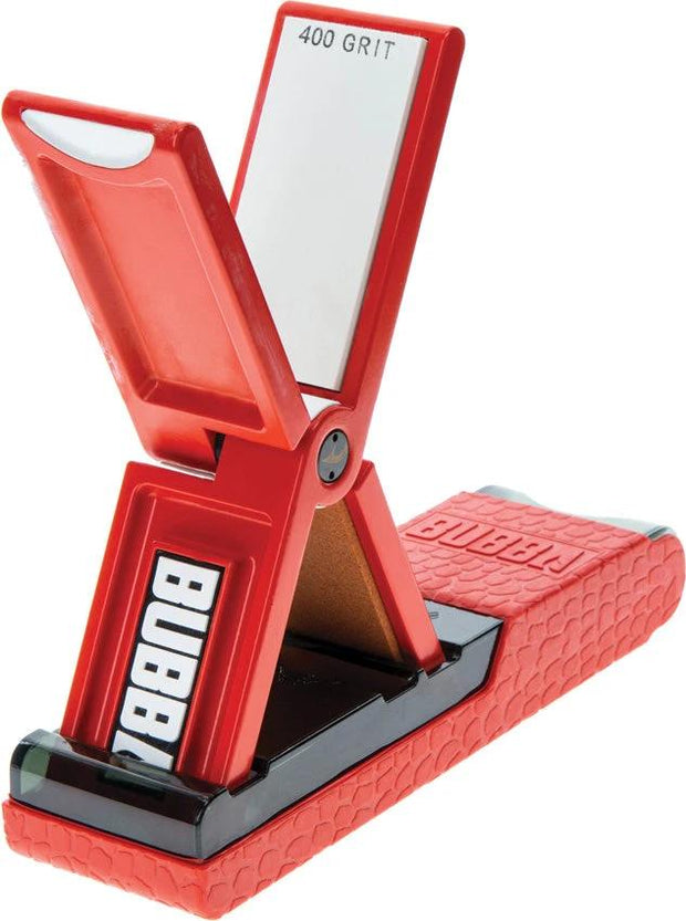 Bubba Blade Ultra Knife Sharpener 1982314 by Bubba Blade