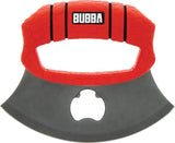 Bubba Blade Ulu Knife 1989606 by Bubba Blade
