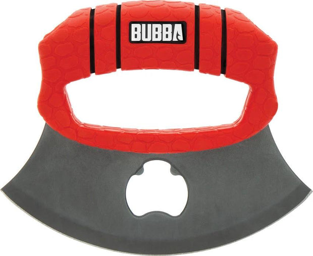 Bubba Blade Ulu Knife 1989606 by Bubba Blade