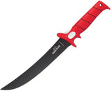 Bubba Blade Flex Fillet BB1-9F by Bubba Blade