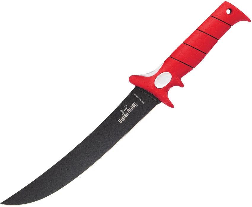 Bubba Blade Flex Fillet BB1-9F by Bubba Blade