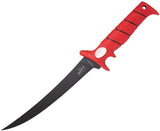 Bubba Blade Tapered Flex BB1-9TF by Bubba Blade