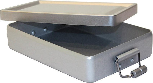 Bushcraft Mini Mess Box CN550 by Bushcraft