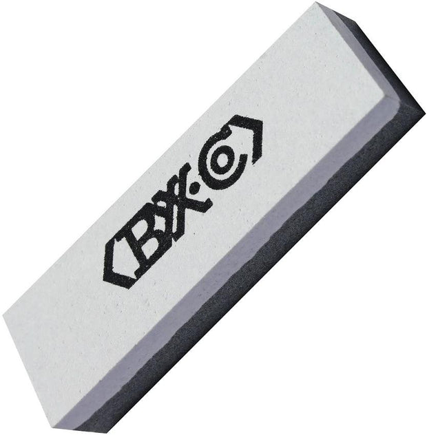 BYX Co Arctic Fox Dual Grit Pocket BYXAFPKT by BYX Co