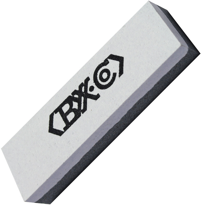 BYX Co Arctic Fox Dual Grit Pocket BYXAFPKT