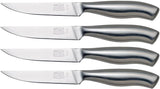 Chicago Cutlery Insignia Steak Knife Set 1094286 by Chicago Cutlery