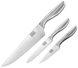 Chicago Cutlery Clybourn Kitchen Set 1132343 by Chicago Cutlery
