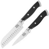 Chicago Cutlery Armitage Two Piece Set 1132357 by Chicago Cutlery
