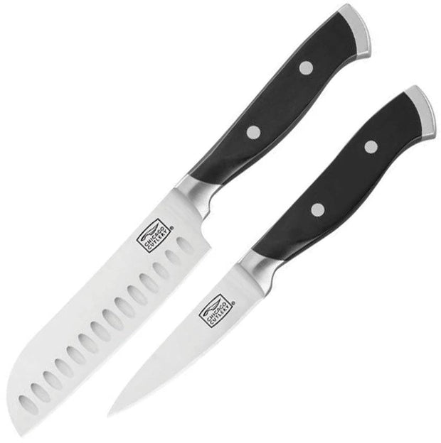 Chicago Cutlery Armitage Two Piece Set 1132357 by Chicago Cutlery