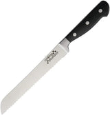 Miscellaneous Bread Knife by Miscellaneous