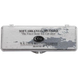 Case Cutlery 00903 Washita Arkansas Oilstone by Case Cutlery