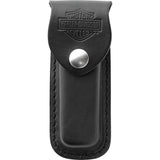 Case Cutlery Medium Sheath Harley 52099 by Case Cutlery