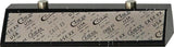 Case Cutlery Magnetic Knife Stand CAMDS20 by Case Cutlery