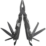 Caterpillar Multi-Function Tool 13-in-1 980021 by Caterpillar