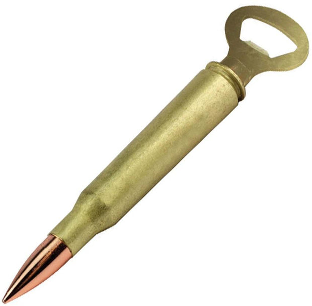 Caliber Gourmet 50 Caliber Opener CBG-1016 by Caliber Gourmet