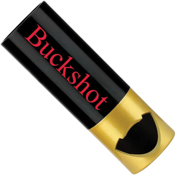 Caliber Gourmet Buck Shot Bottle Opener CBG-SG-BO by Caliber Gourmet