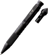 Combat Ready Tactical Pen ZW772 / CBR373 by Combat Ready