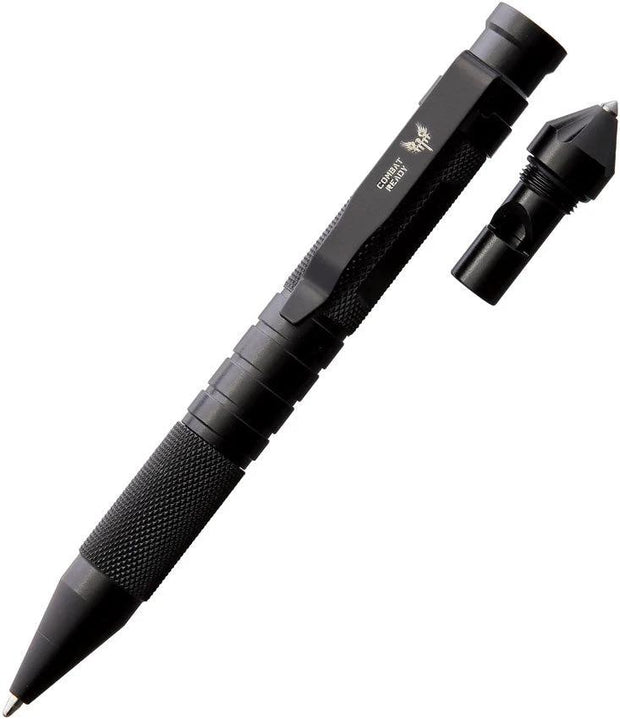 Combat Ready Tactical Pen ZW772 / CBR373 by Combat Ready