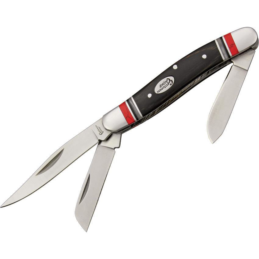 Cattleman's Cutlery