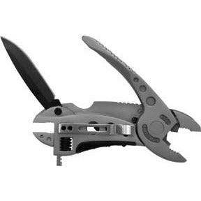 Cattleman's Cutlery Ranch Hand Multi-Tool